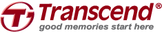 Transcend